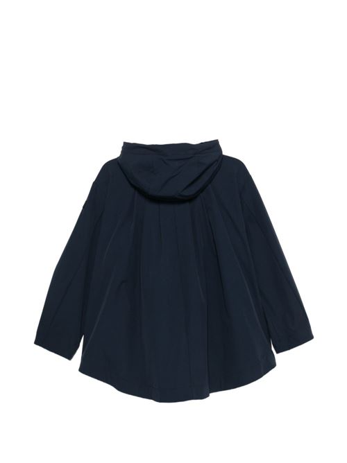  PEUTEREY | PED5571 01192031/215